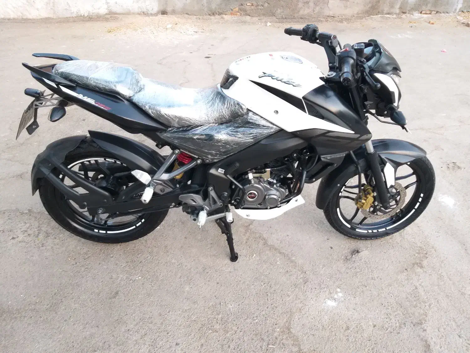 انواع وام خودرو موتور ماشین طلا کسب وکار مسکن و...|خدمات مالی، حسابداری، بیمه|کاشمر, |دیوار