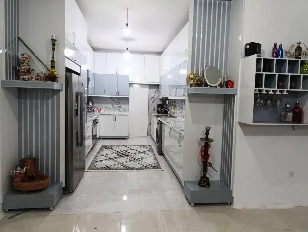 شاگرد MDF کار|استخدام صنعتی، فنی، مهندسی|رفسنجان, |دیوار