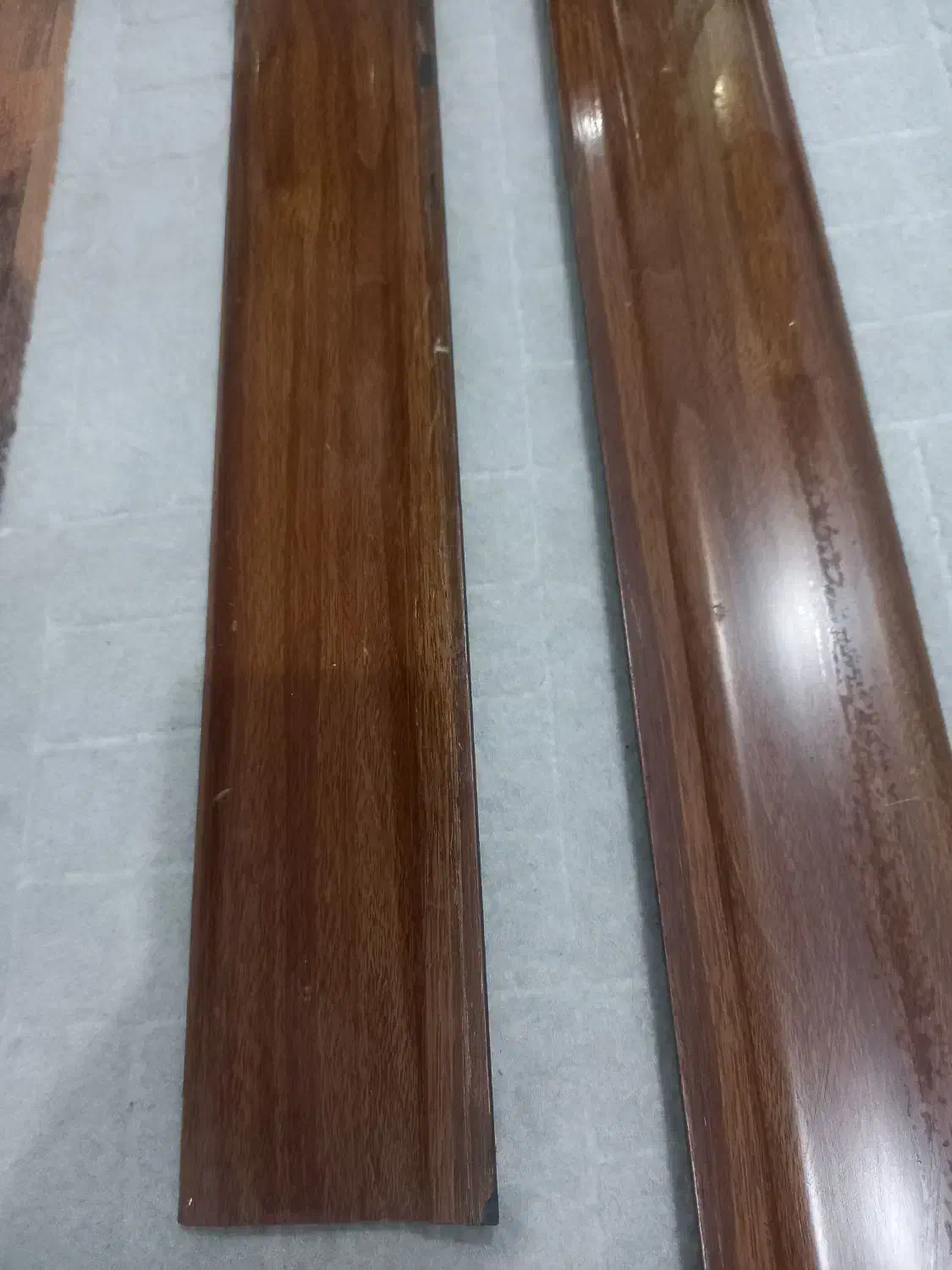 قرنیز|مصالح و تجهیزات ساختمان|اهواز, پادادشهر|دیوار