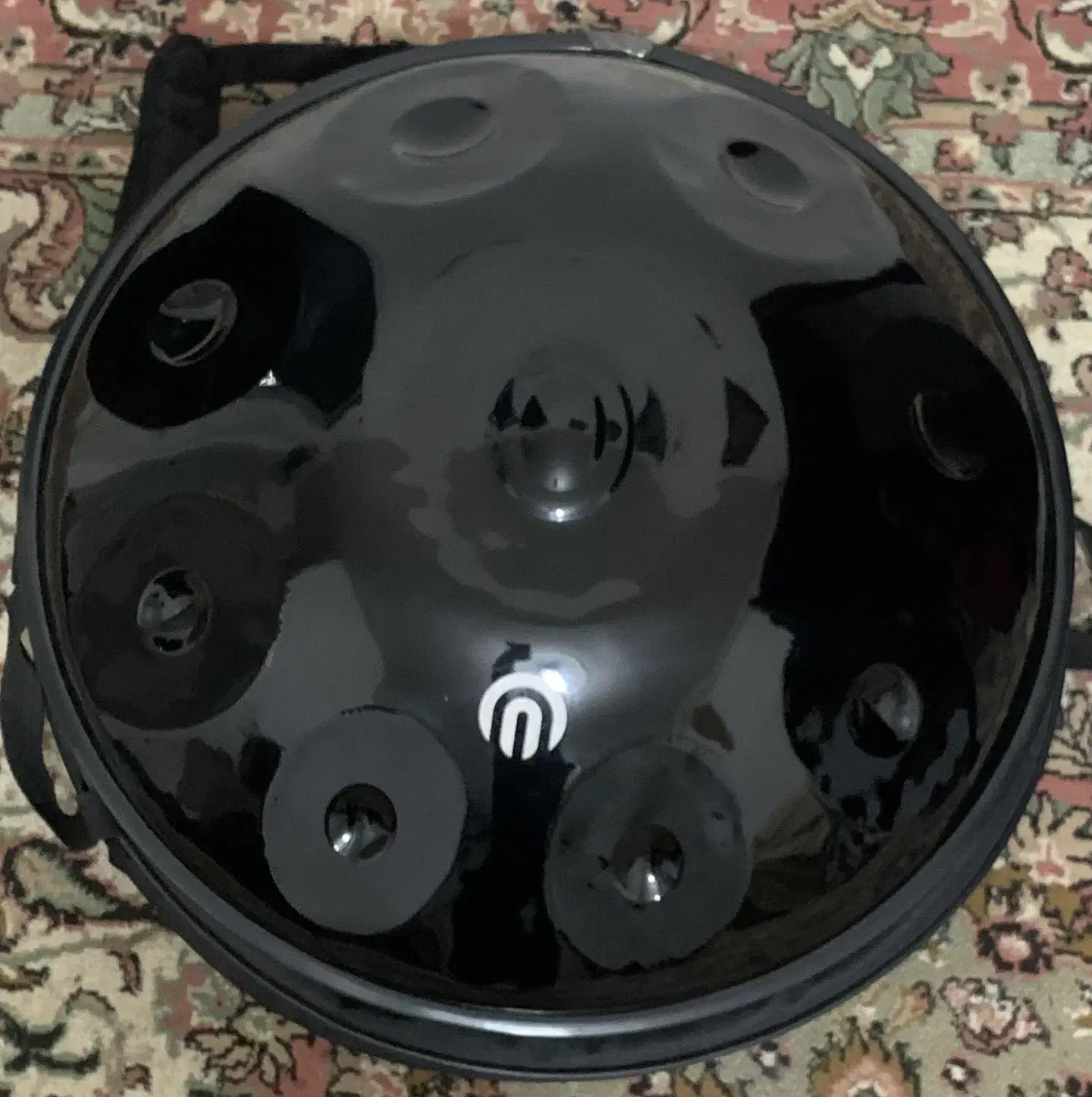 فروش هنگ درام|درام و پرکاشن|همدان, |دیوار