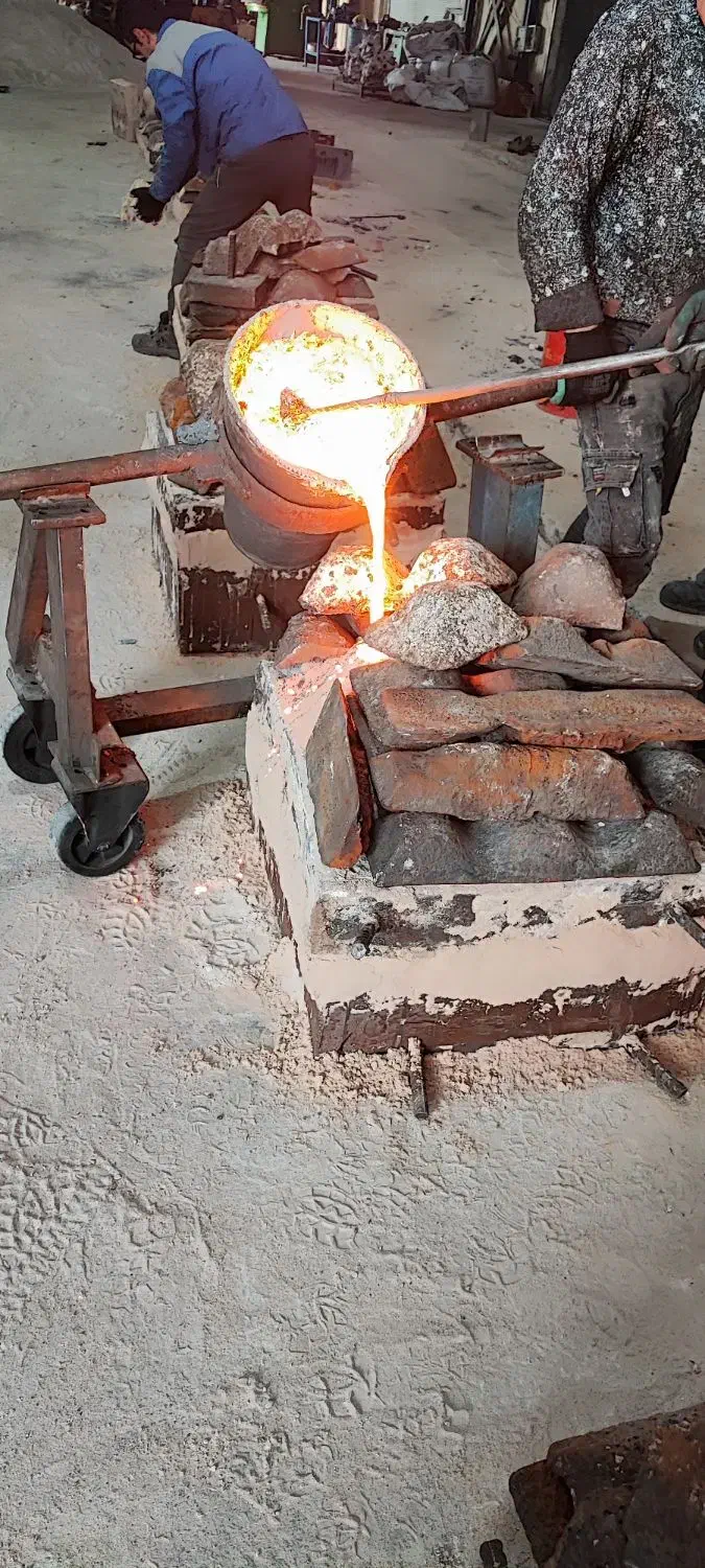 نگهبان شب|استخدام سرایداری و نظافت|تبریز, |دیوار