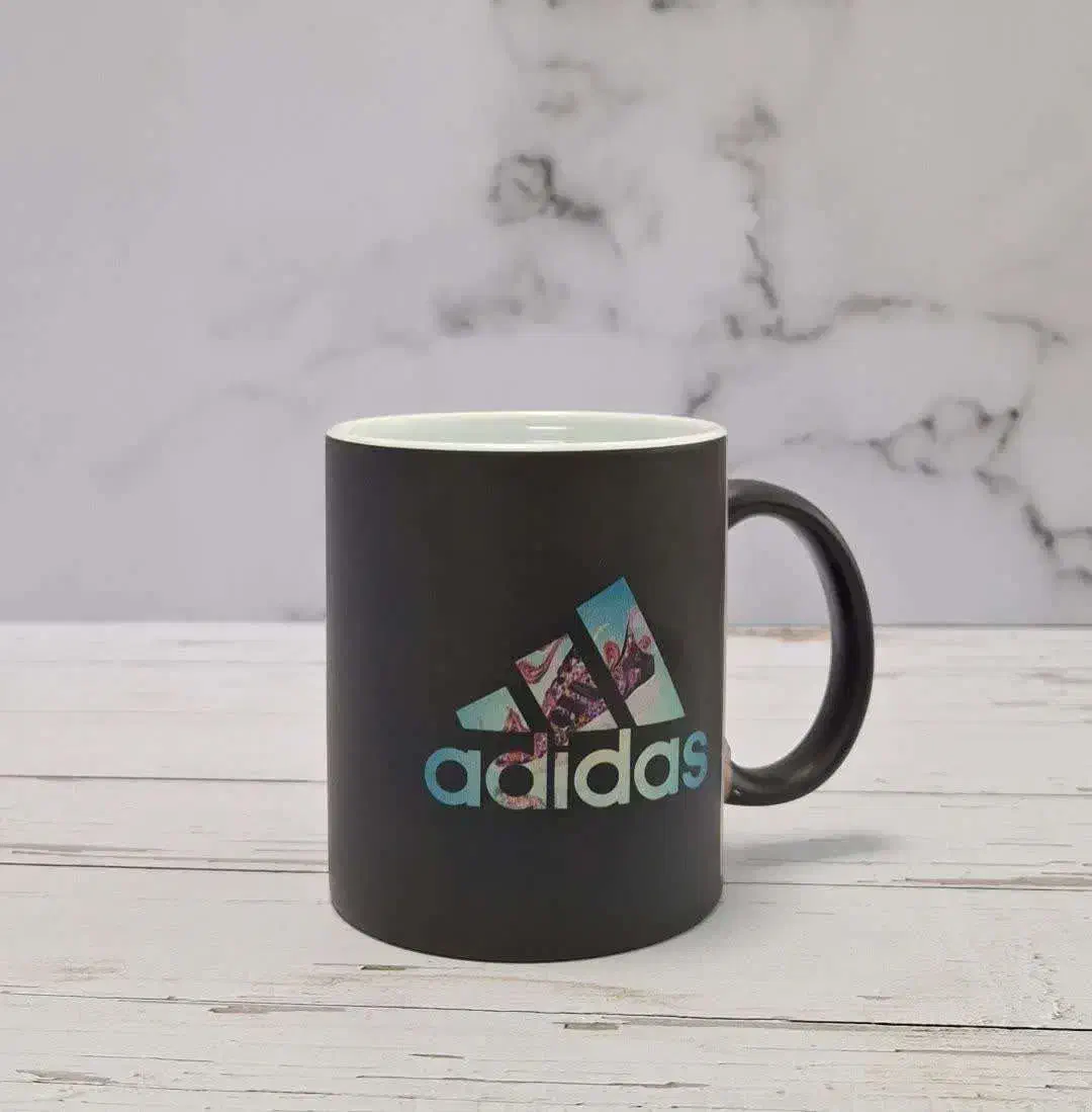 ماگ حرارتی|قوری، کتری، قهوه‌ساز دستی|قم, پردیسان|دیوار