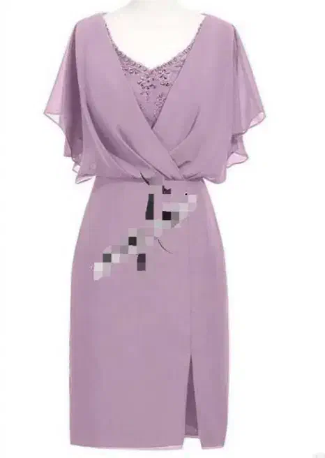 آموزش خیاطی|خدمات آموزشی|آبیک, |دیوار