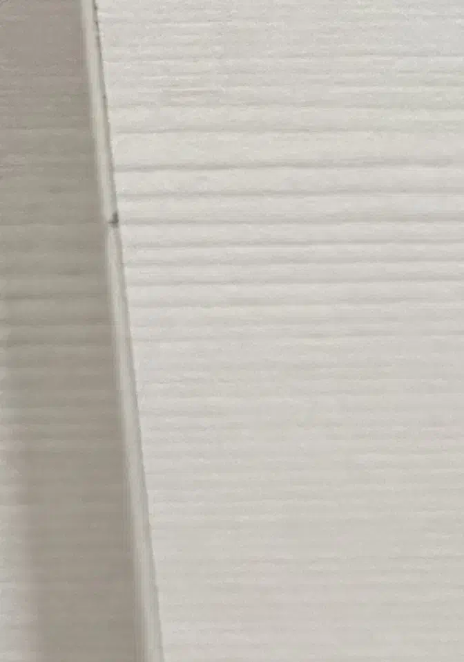 فروش ۲ خط تلفن ثابت|تلفن رومیزی|مشهد, سجاد شهر|دیوار