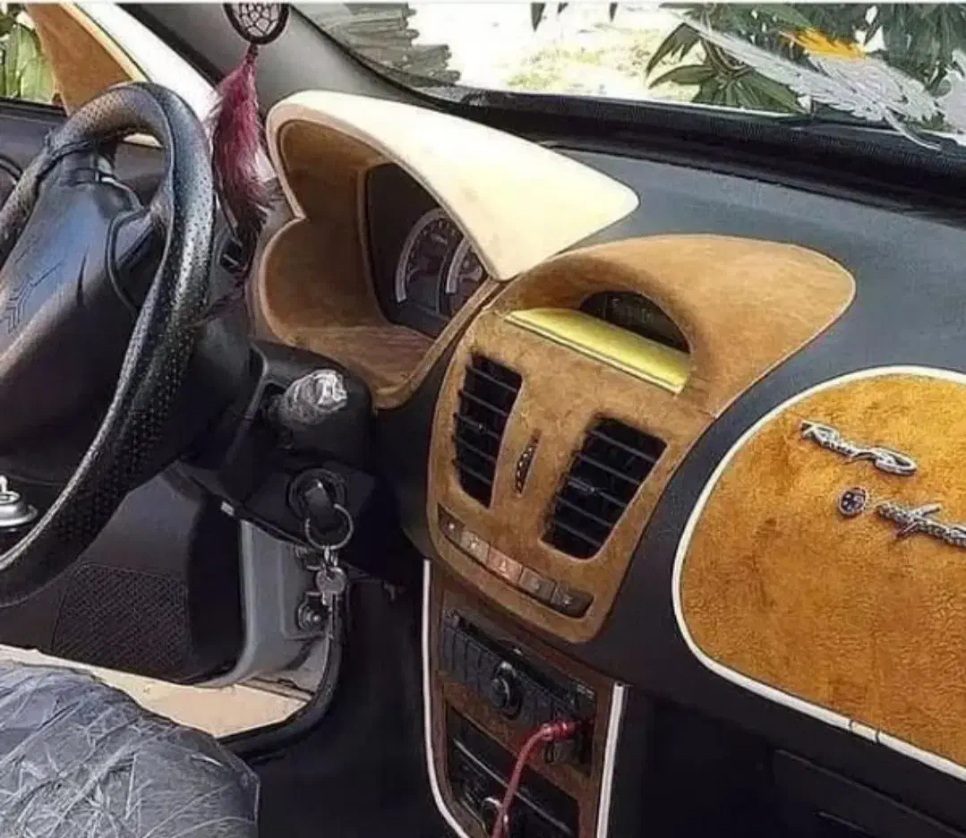 مخمل پاشی انواع سطوح مختلف|خدمات پیشه و مهارت|زابل, |دیوار