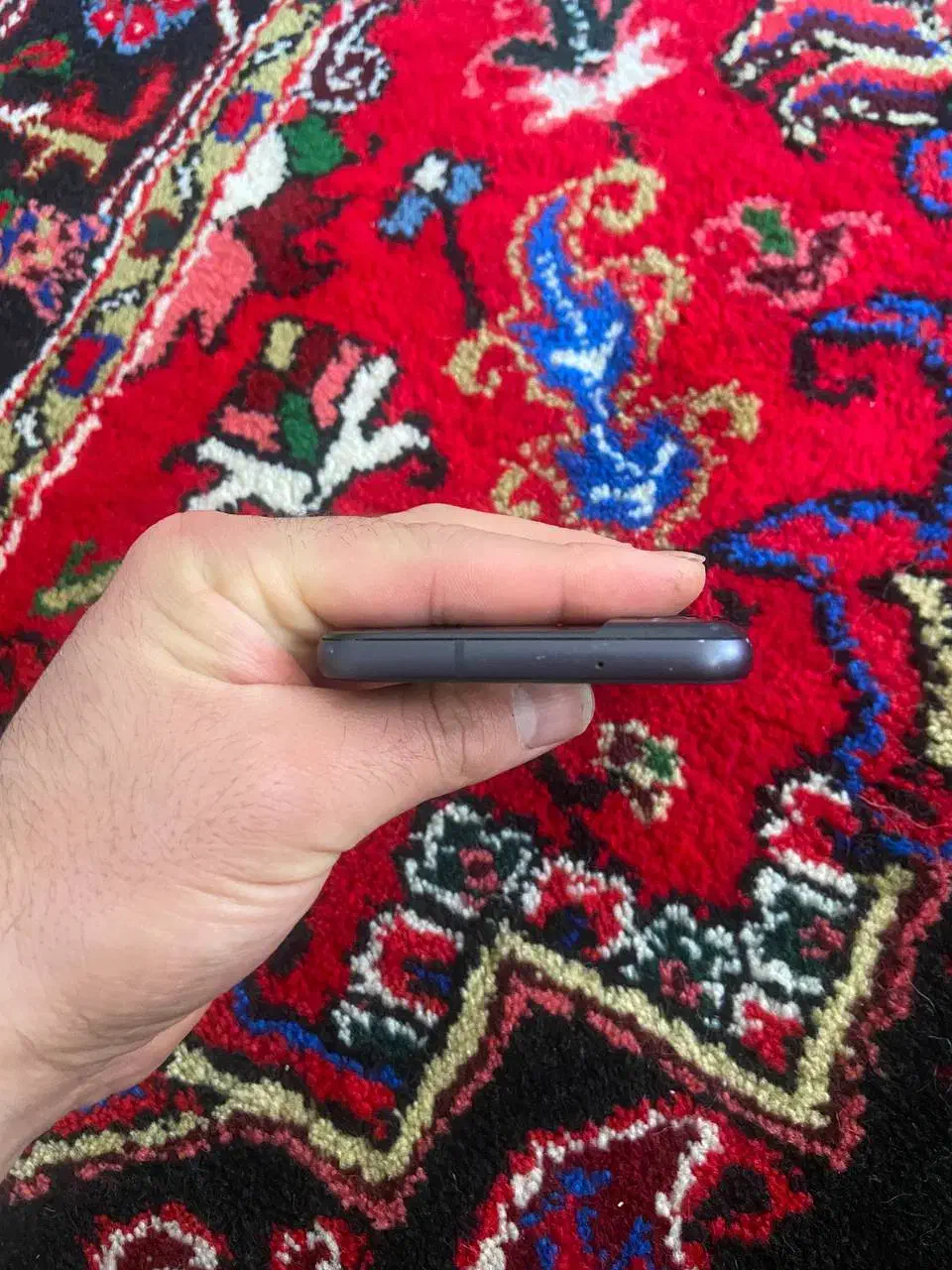 s21fe 256 5G|موبایل|تبریز, |دیوار