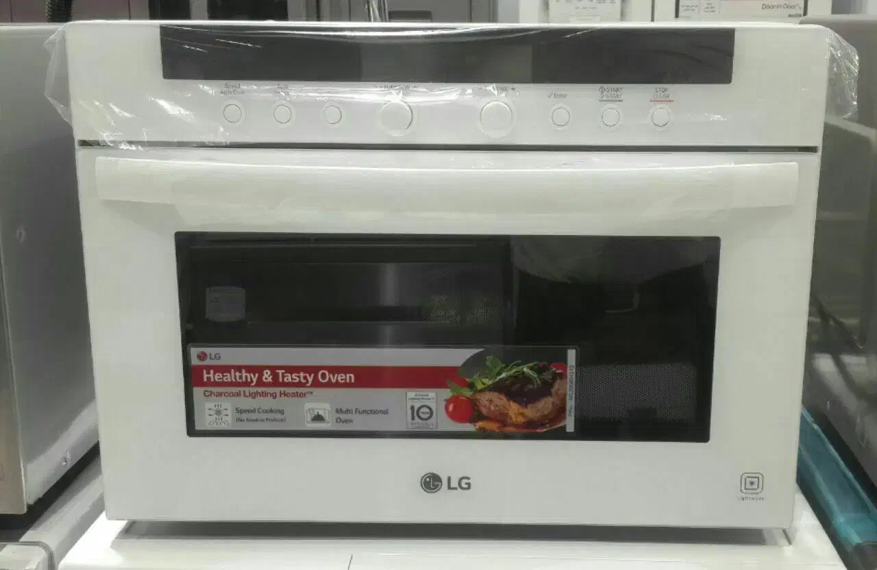 سولاردم مدل ۳۸۸۴|اجاق گاز و لوازم برقی پختوپز|بانه, |دیوار