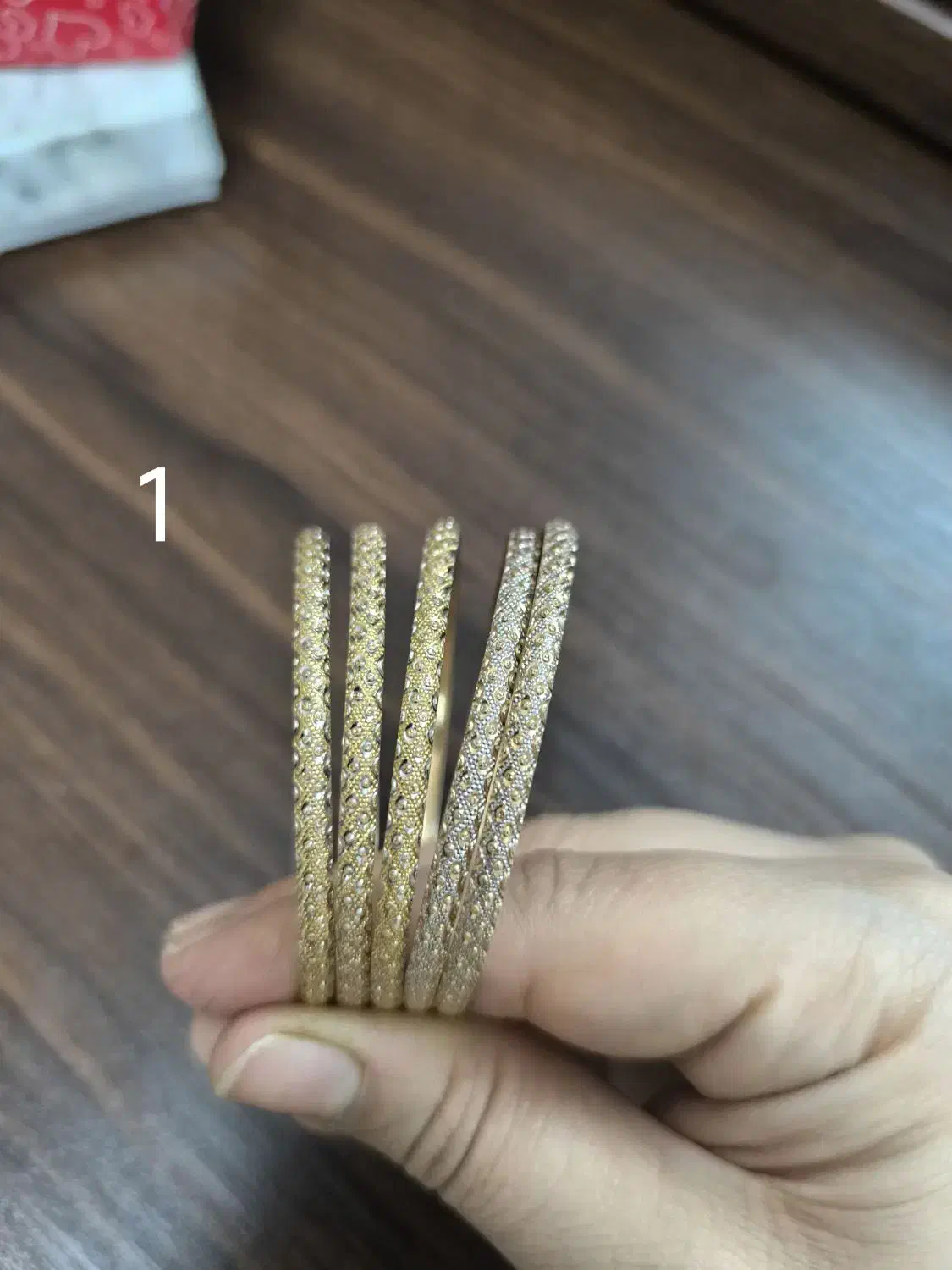 النگو طلا|جواهرات|همدان, |دیوار