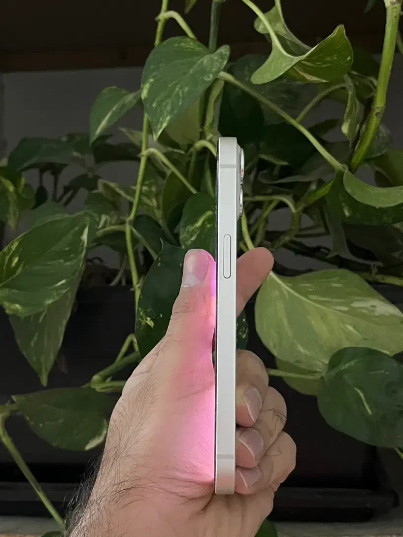 ایفون 13|موبایل|مشهد, میعاد (شهرک غرب)|دیوار