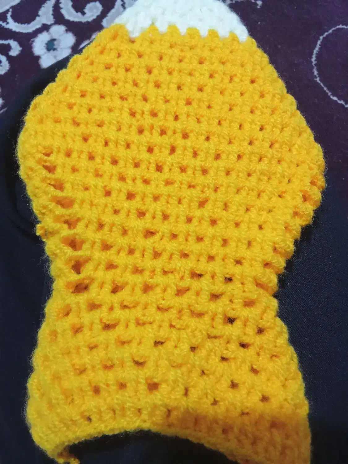 لیف حمام|لوازم حمام|خرمآباد, |دیوار