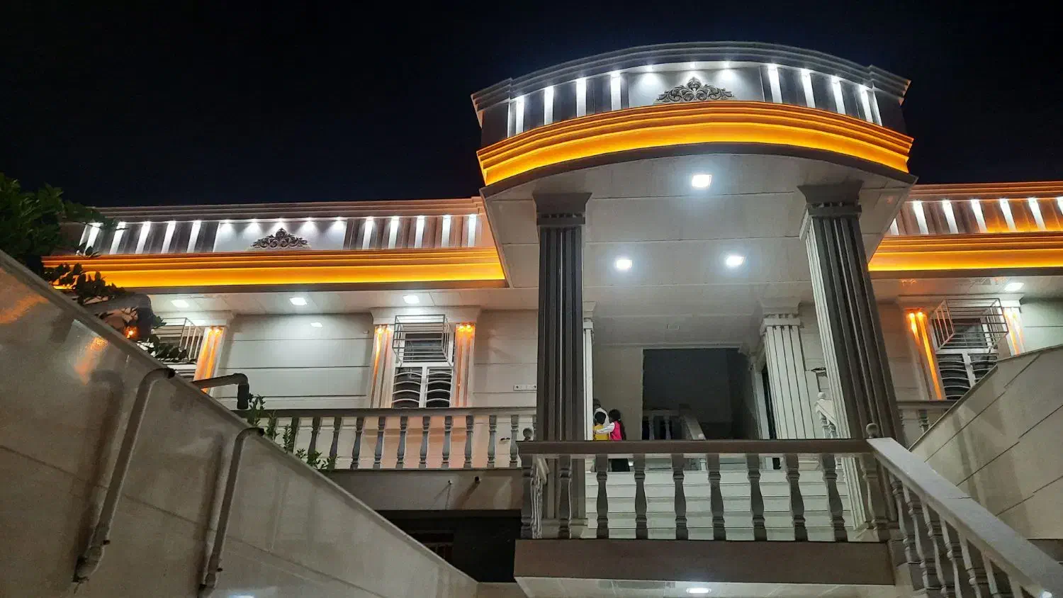 عسلویه بیدخون اجاره ویلایی|اجارهٔ خانه و ویلا|عسلویه, |دیوار