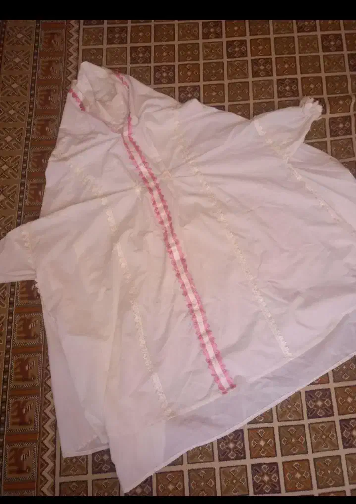چادرتمیزومرتب۱۰۰ مناسب۸یا۹سال|لباس|تربت‌حیدریه, ۴۵ متری|دیوار