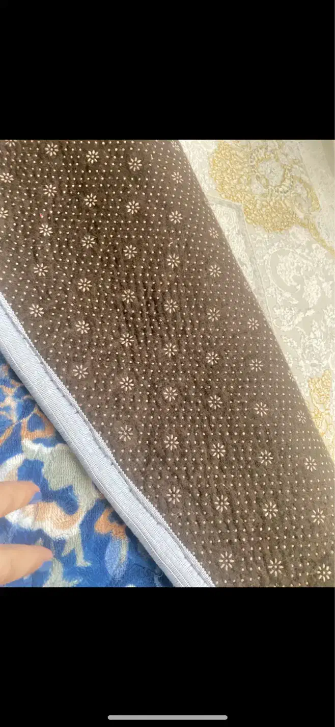 طرح فرشا|فرش|ارومیه, |دیوار