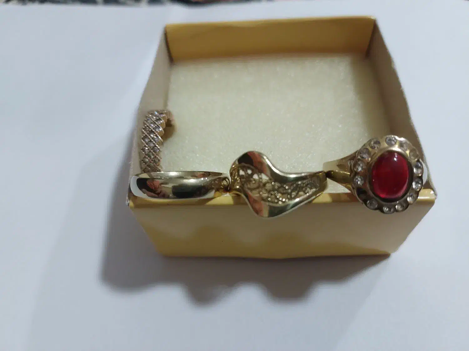 بدلیجات|بدلیجات|تویسرکان, |دیوار