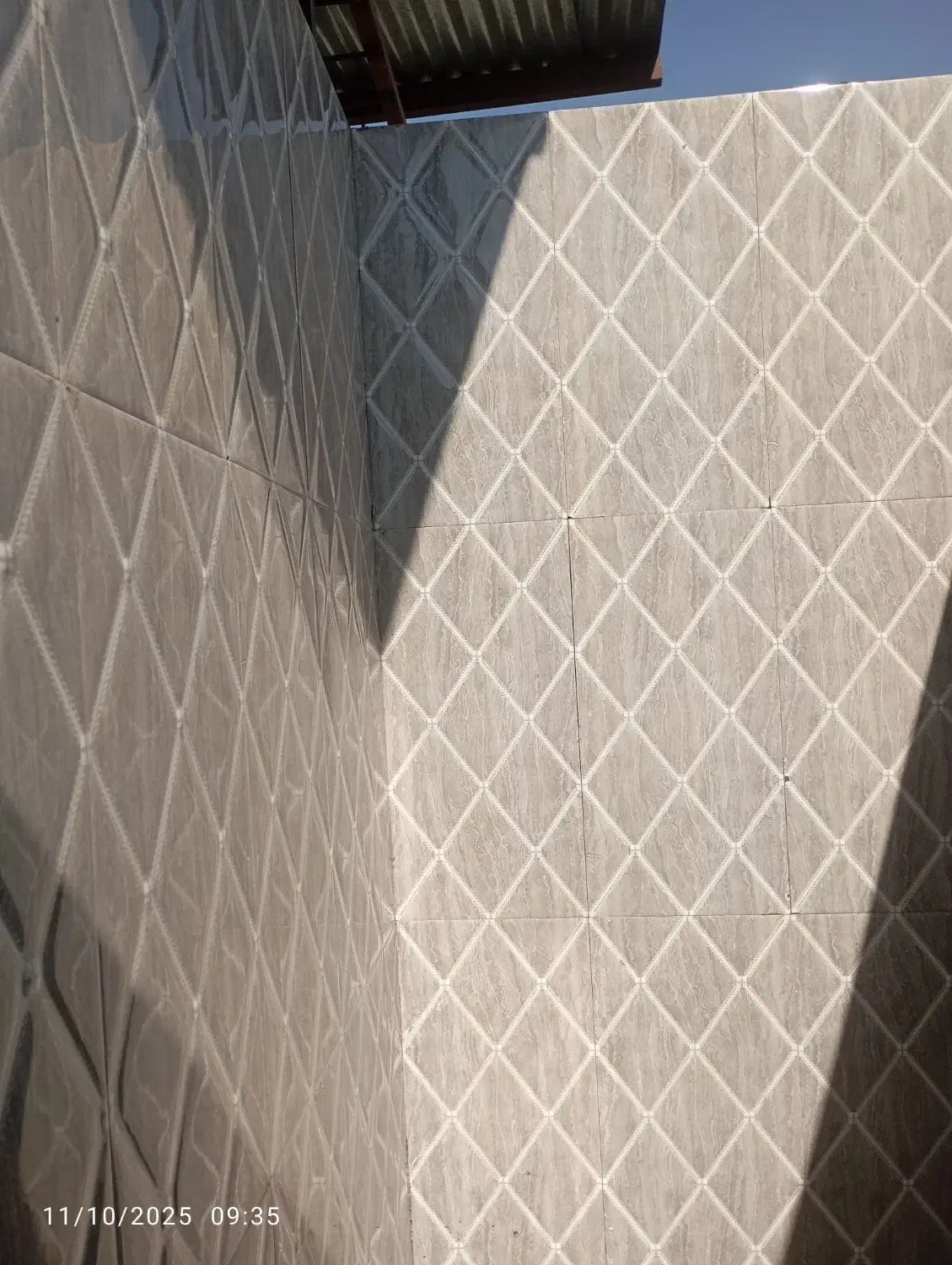 اوستا بنایی همه کاره|خدمات پیشه و مهارت|کرمان, |دیوار