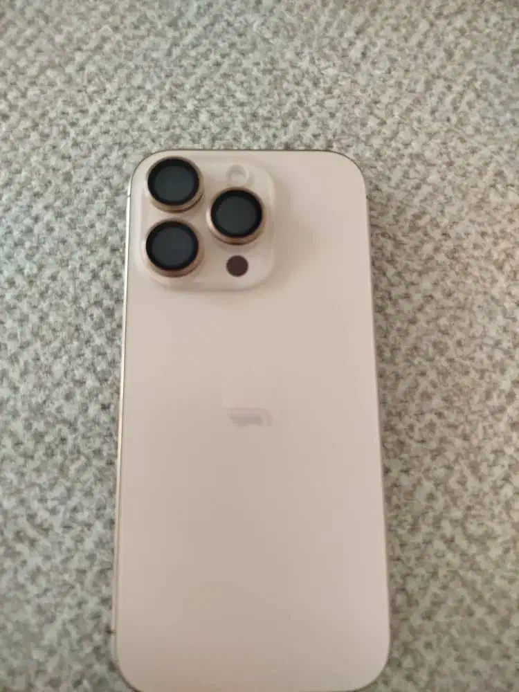 موبایل|موبایل|تهران, اقدسیه|دیوار