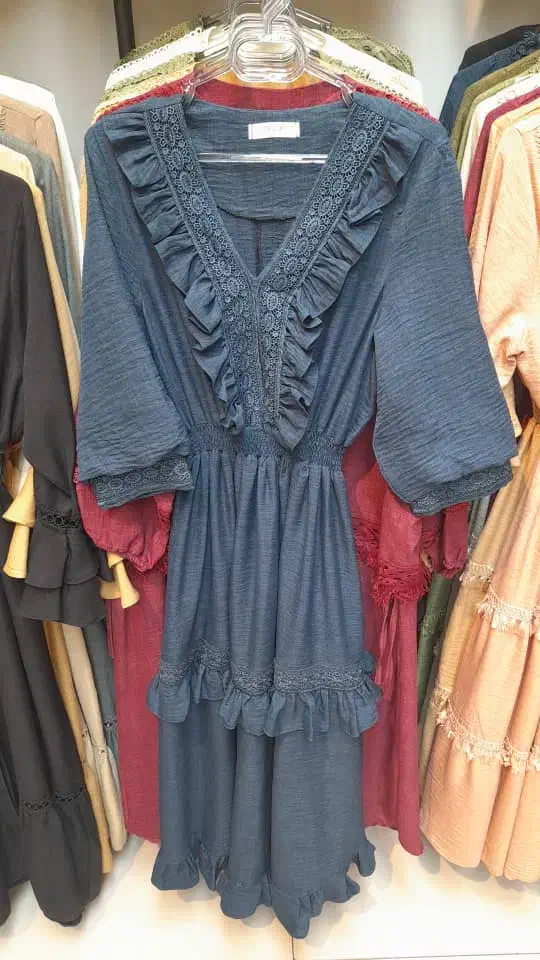 استخدام چرخکار|استخدام صنعتی، فنی، مهندسی|کاشان, طالقانی|دیوار