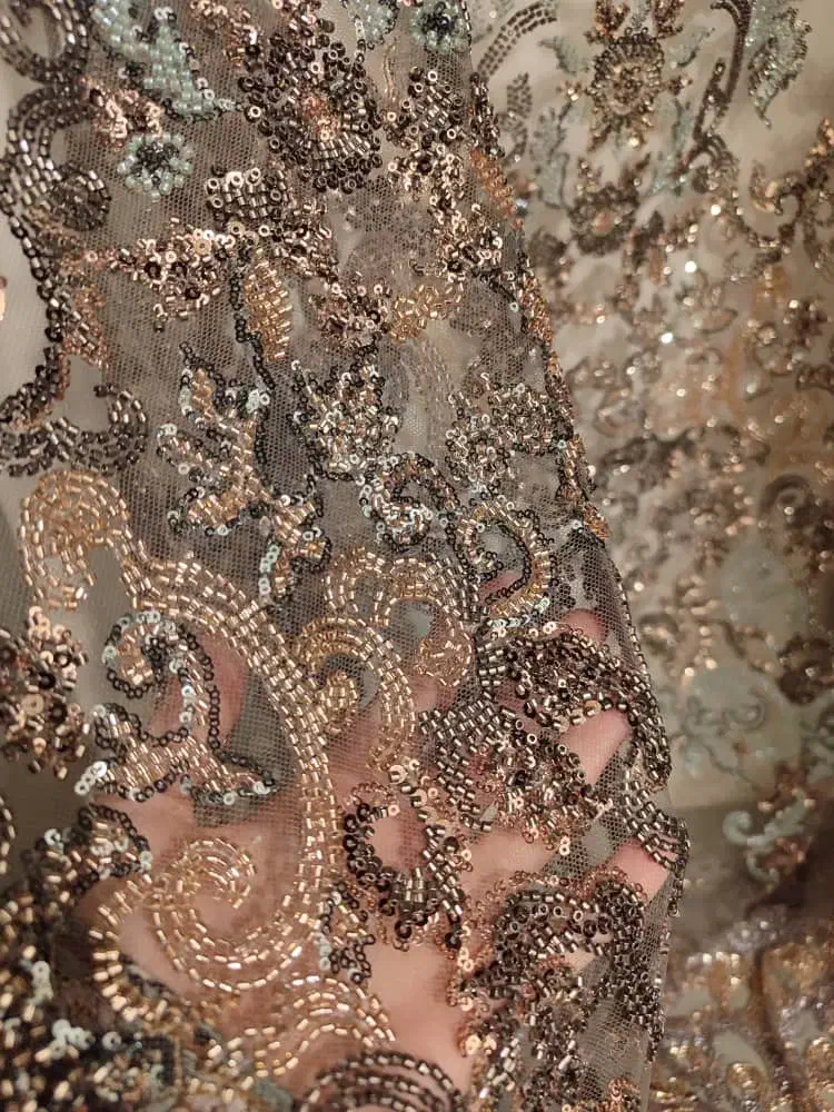 پارچه مجلسی|لوازم خیاطی و بافتنی|زاهدان, |دیوار