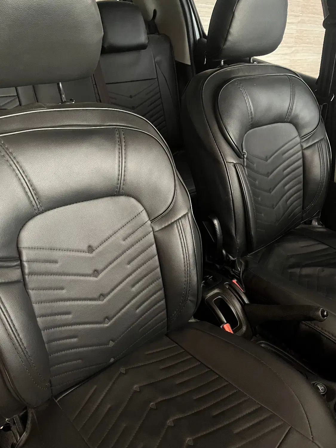 206 تیپ ۵|خودرو سواری و وانت|ساری, |دیوار