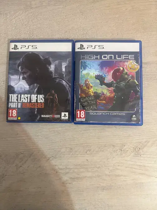 بازی ps5|کنسول، بازی ویدئویی و آنلاین|تهران, زعفرانیه|دیوار