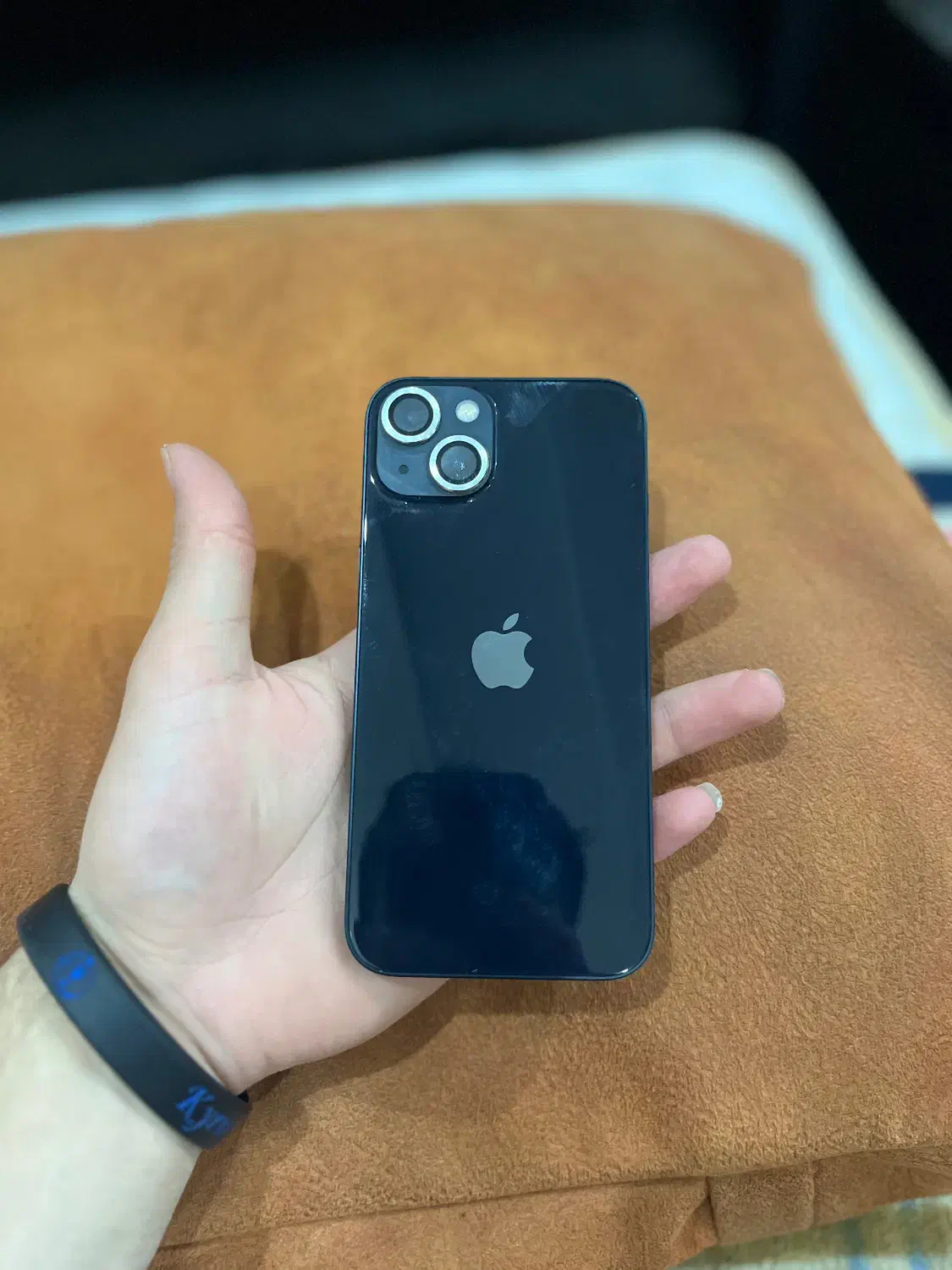 ۱۳نرمال|موبایل|بندر ماهشهر, |دیوار