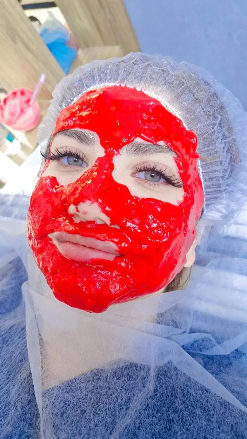 فیشال وی ای پی ۵۰۰|خدمات آرایشگری و زیبایی|بندرعباس, |دیوار