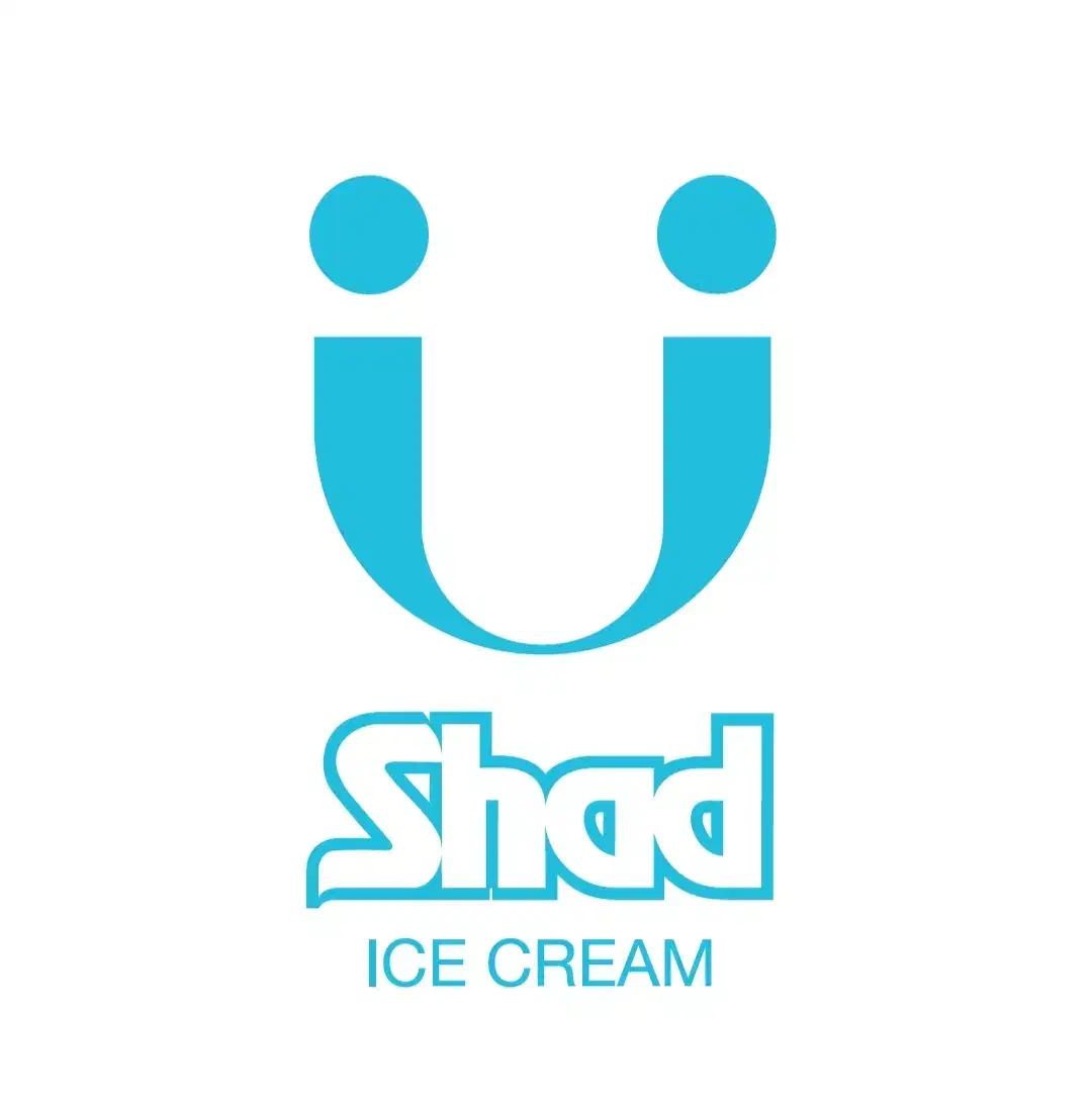 نیروی کار در کافه بستنی شاد|استخدام خدمات فروشگاه و رستوران|رودهن, |دیوار