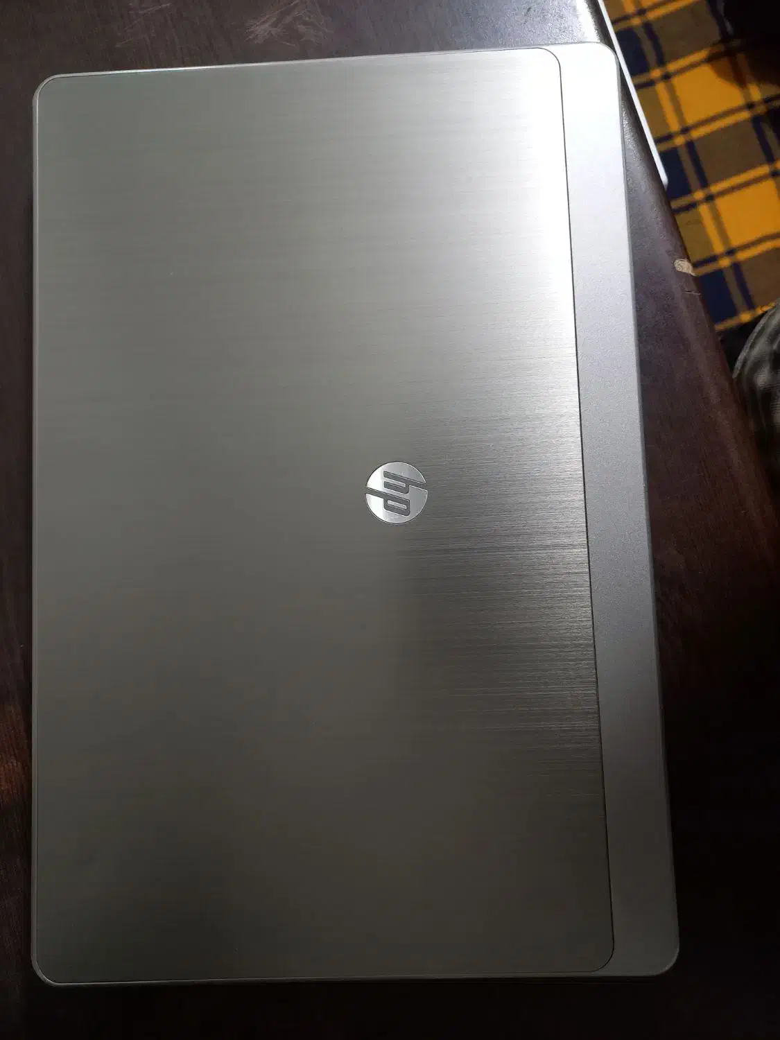 لپ تاپ HP Probook 4030s|رایانه همراه|تهران, خلیج فارس|دیوار