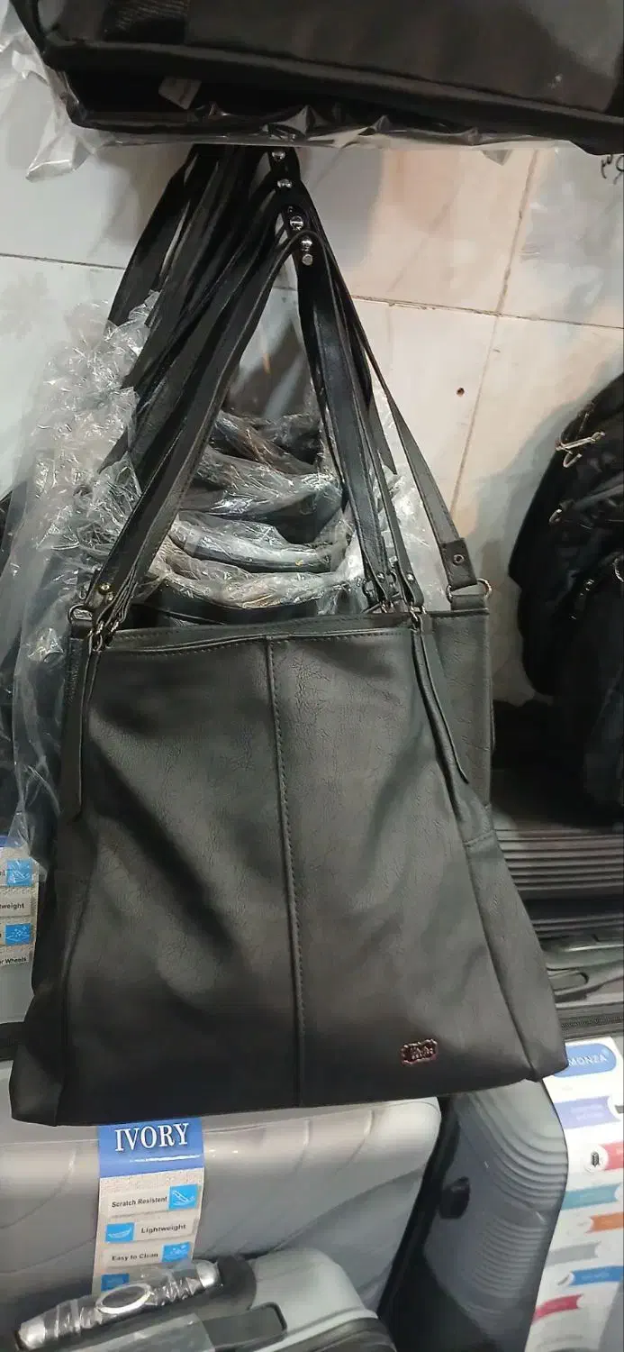 کیف|حراج|یاسوج, |دیوار