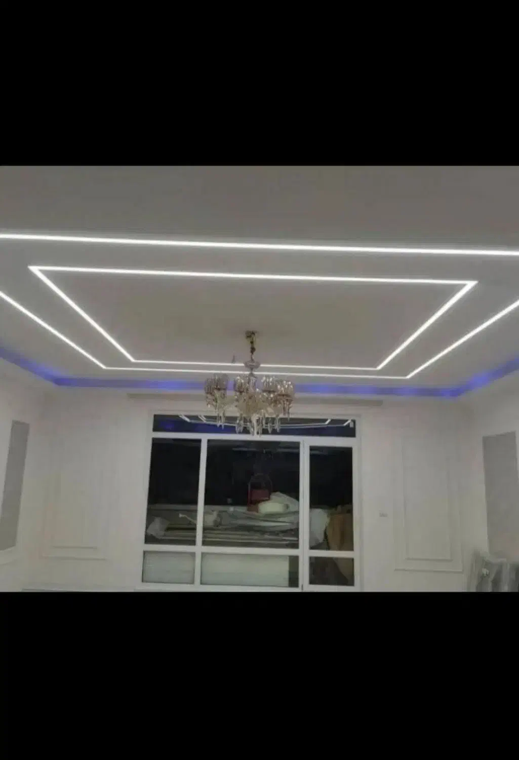 کناف|خدمات پیشه و مهارت|کرمانشاه, |دیوار