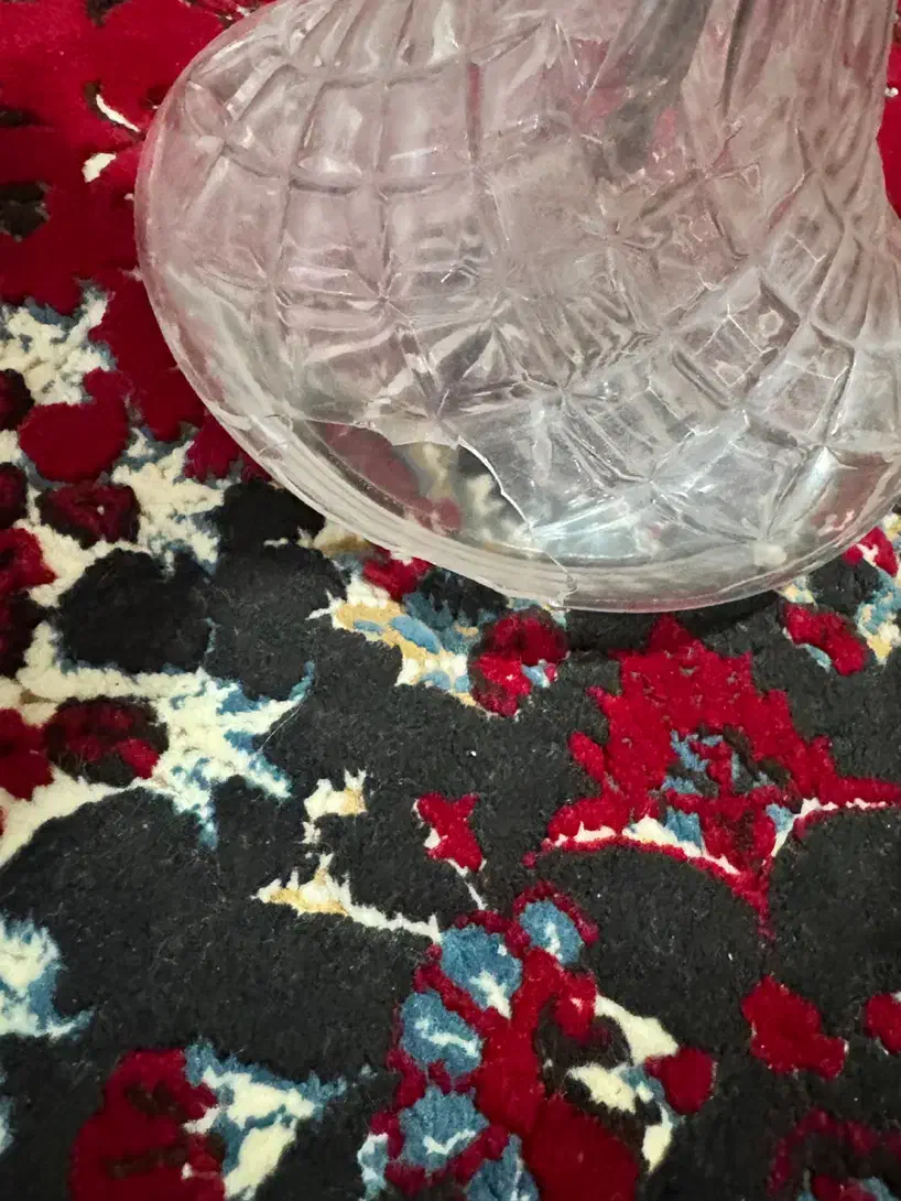 قلیون سوپاپی|کلکسیون و سرگرمی|بندر ماهشهر, |دیوار