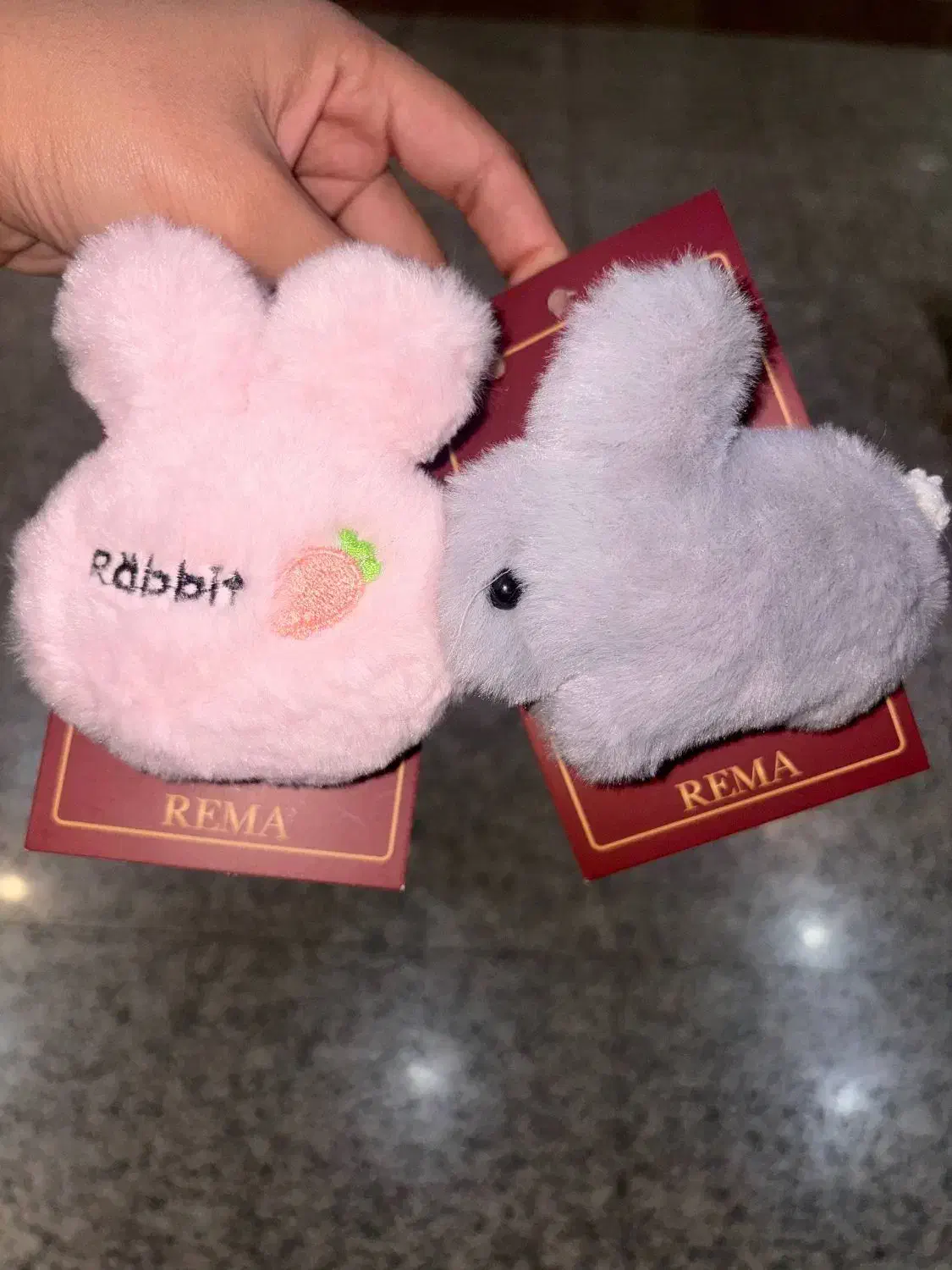 انواع اکسسوری زیره قیمت عمده|بدلیجات|شیراز, فخرآباد (دروازه کازرون)|دیوار