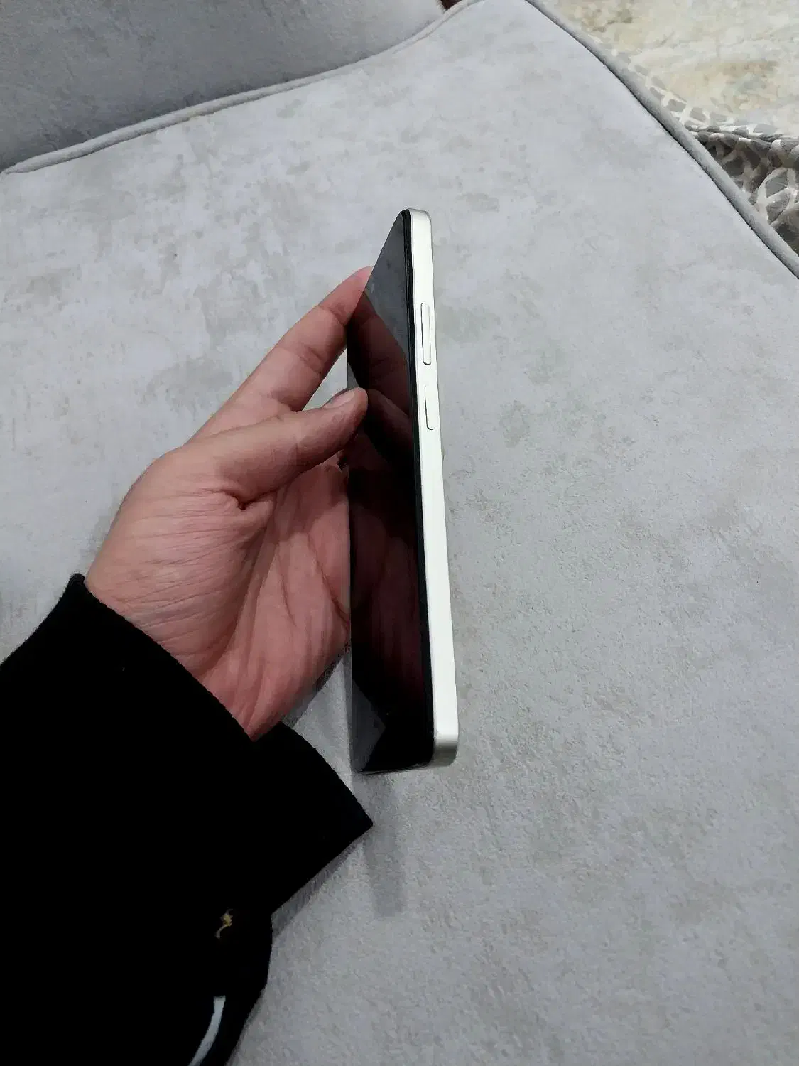 relme c75|موبایل|تنکابن, |دیوار