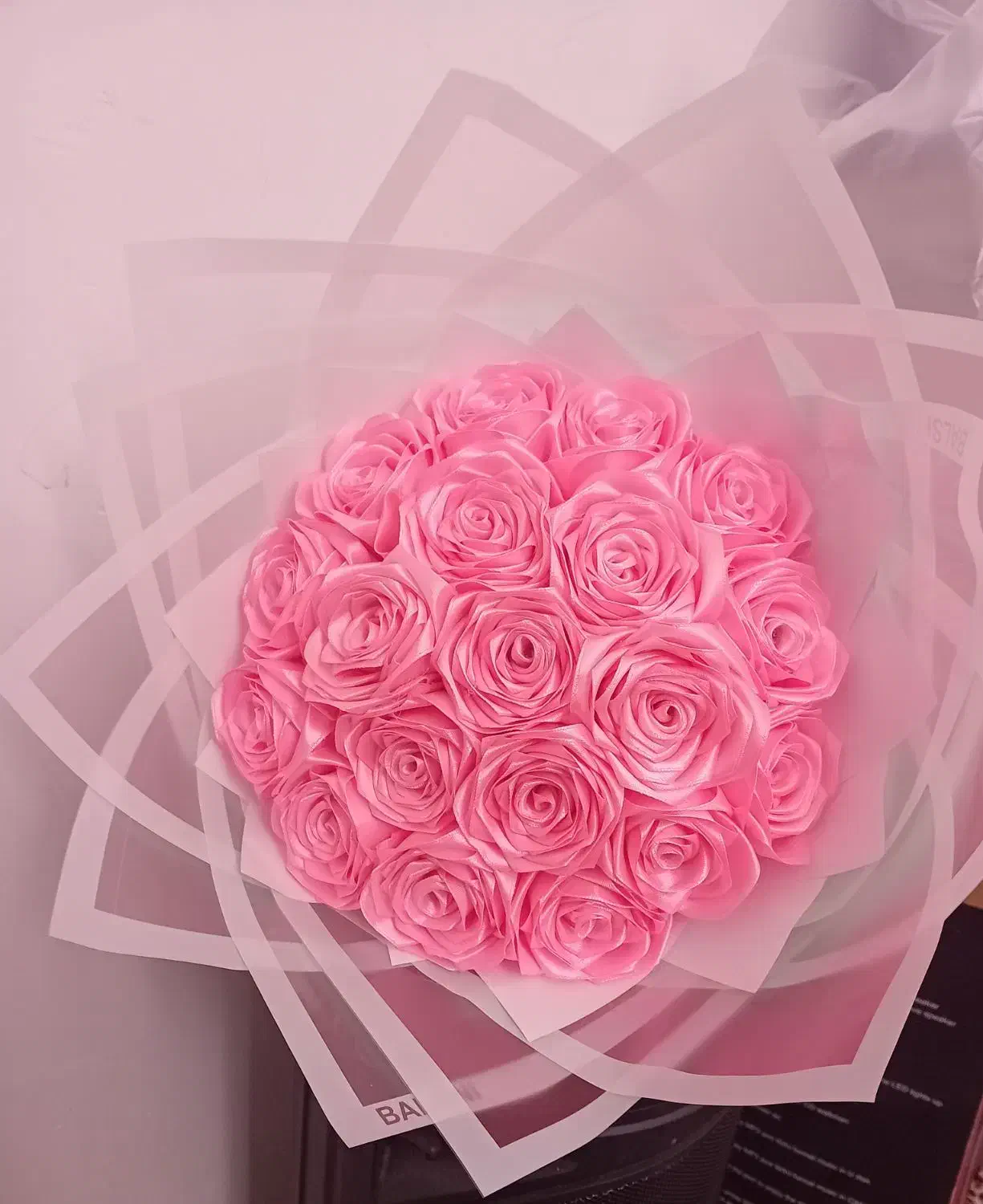 دسته گل، باکس پول|گل مصنوعی|ایلام, |دیوار