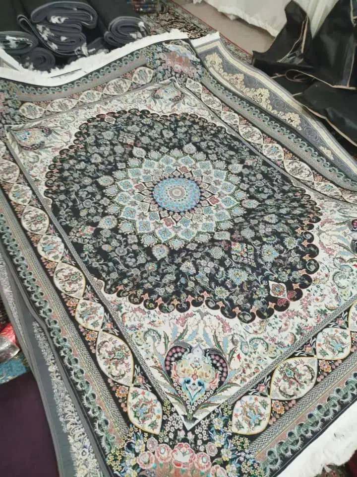 فرشینه ضدآب کاور دار|روفرشی|شیراز, بازار|دیوار