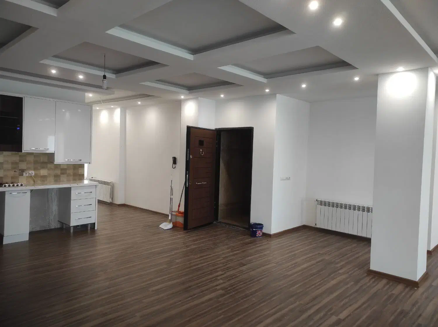 برج ققنوس چاکسر|فروش آپارتمان|سرخرود, |دیوار