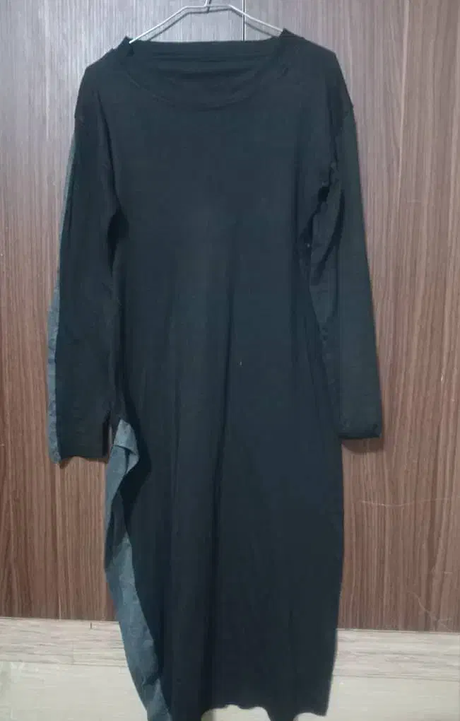 چندتا لباس زمستونی برای فروش|لباس|جهرم, |دیوار