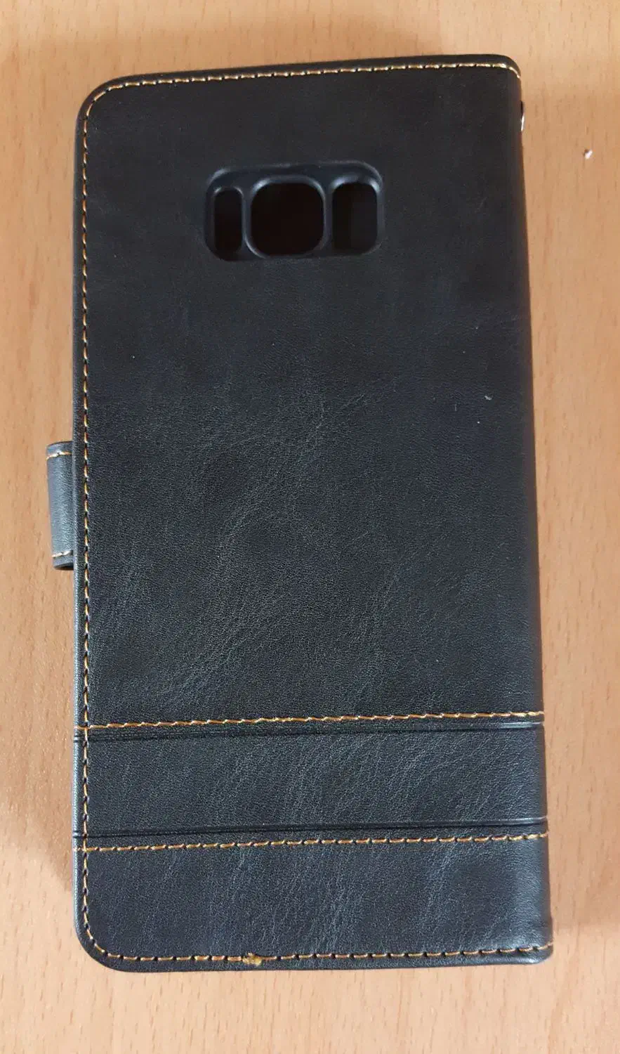 کاور گوشی|لوازم جانبی موبایل و تبلت|بندرعباس, |دیوار