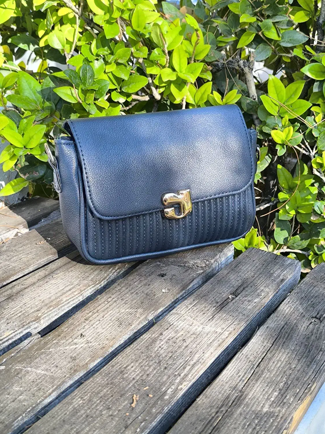 کیف کد 174 / کیف دخترانه|کیف، کفش، کمربند|ایلام, |دیوار