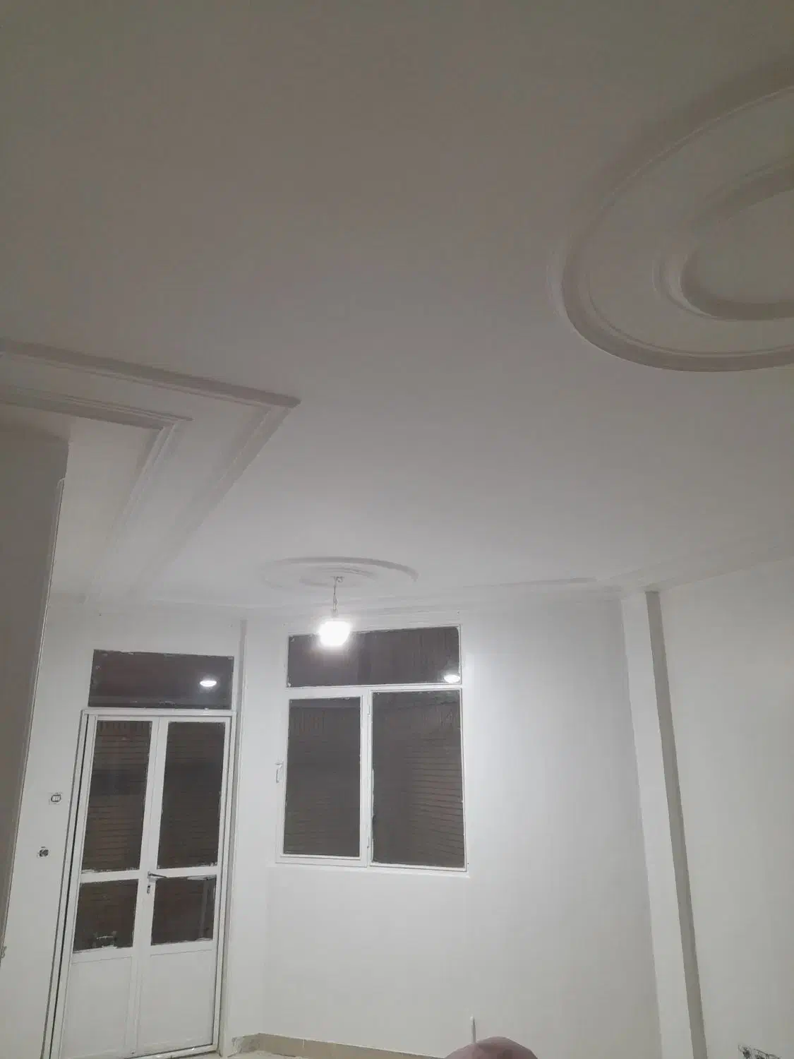 ۵۷متر۲خواب.نازی آباد هزاردستگاه