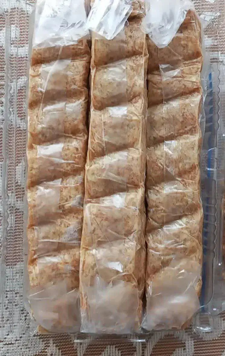 کباب و برگر خانگی|خوردنی و آشامیدنی|کرج, فاز ۴ مهرشهر|دیوار