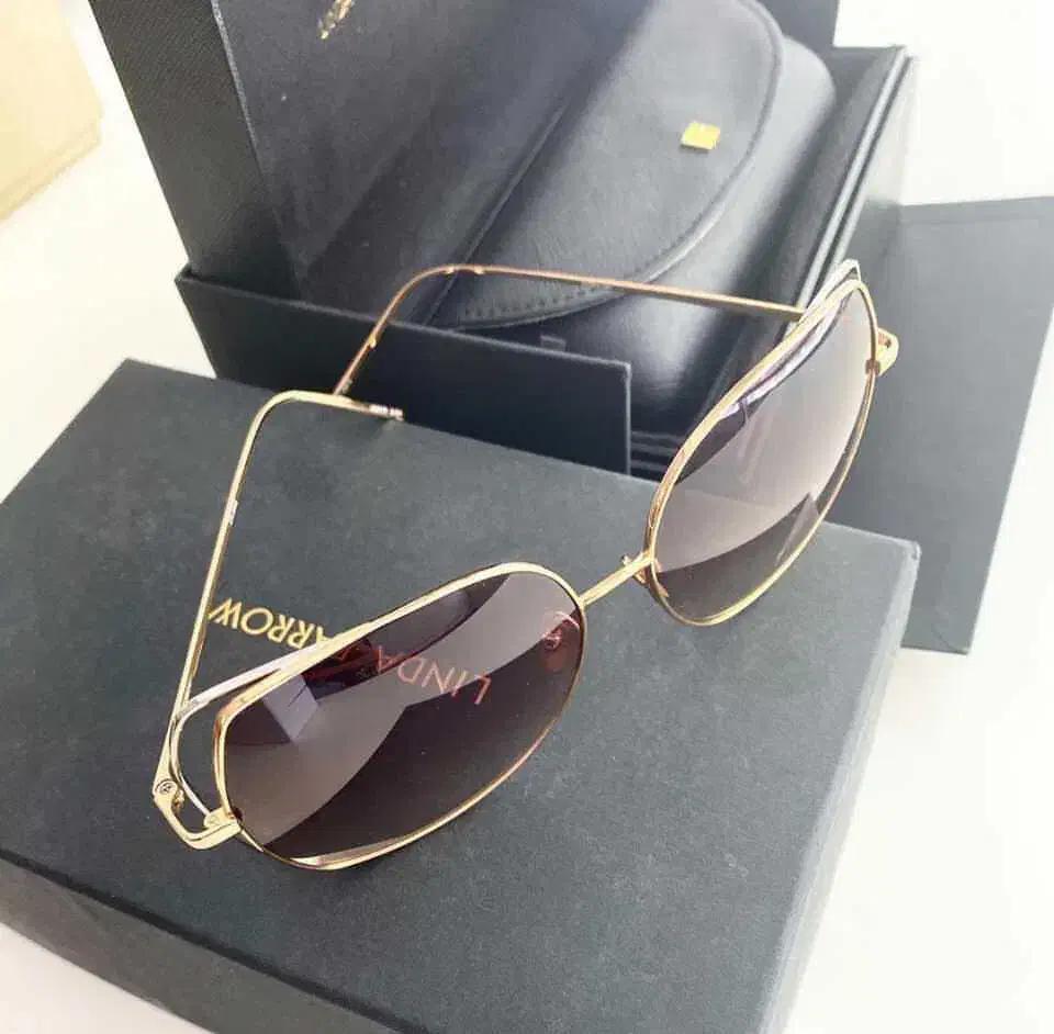 عینک لیندا فارو|جواهرات|شیراز, معالیآباد|دیوار