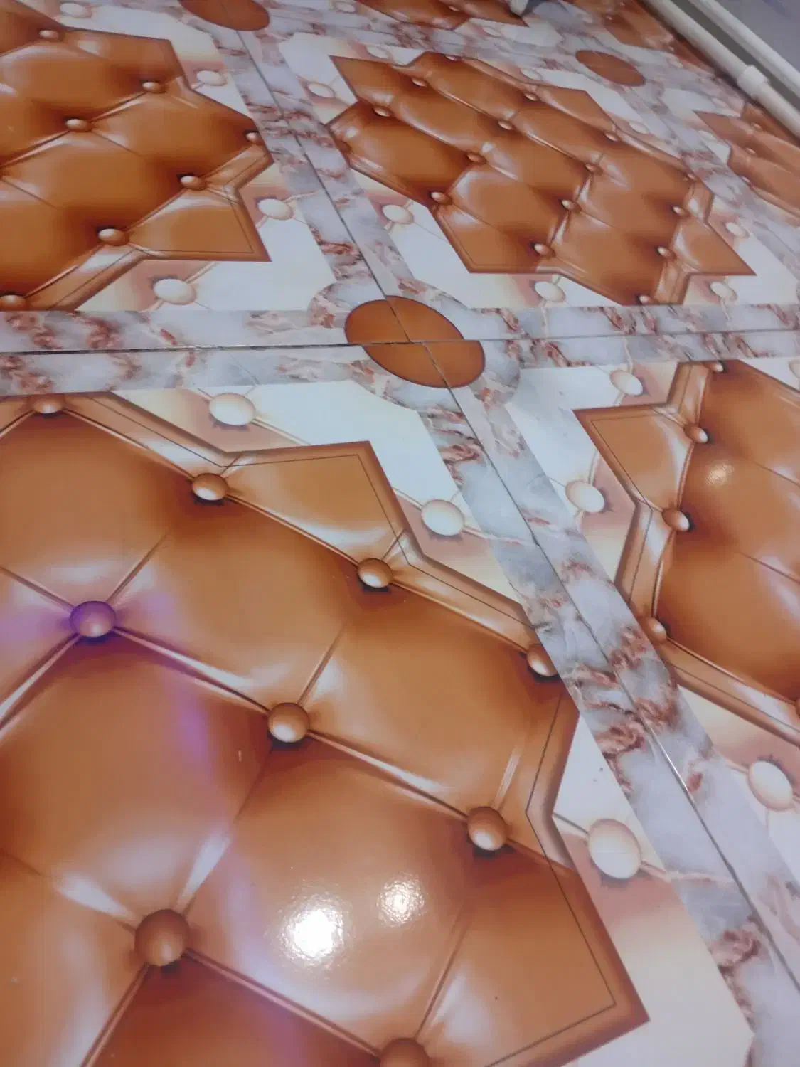 زمین فروشی. در کوهنانی|فروش زمین و ملک کلنگی|کوهنانی, |دیوار