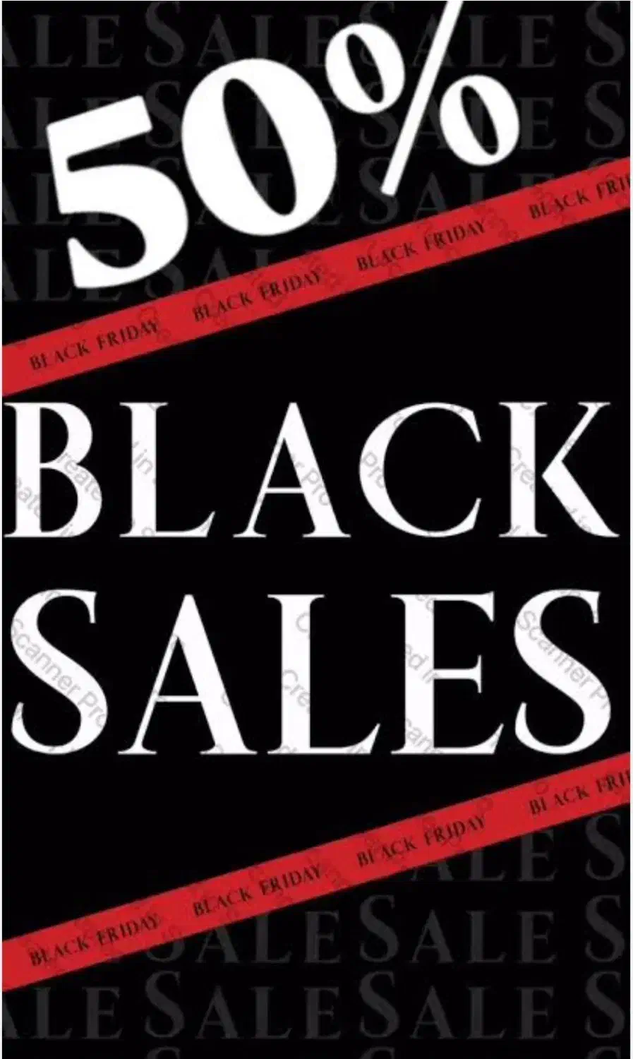 فروش فوق العاده|کیف، کفش، کمربند|تهران, سنائی|دیوار