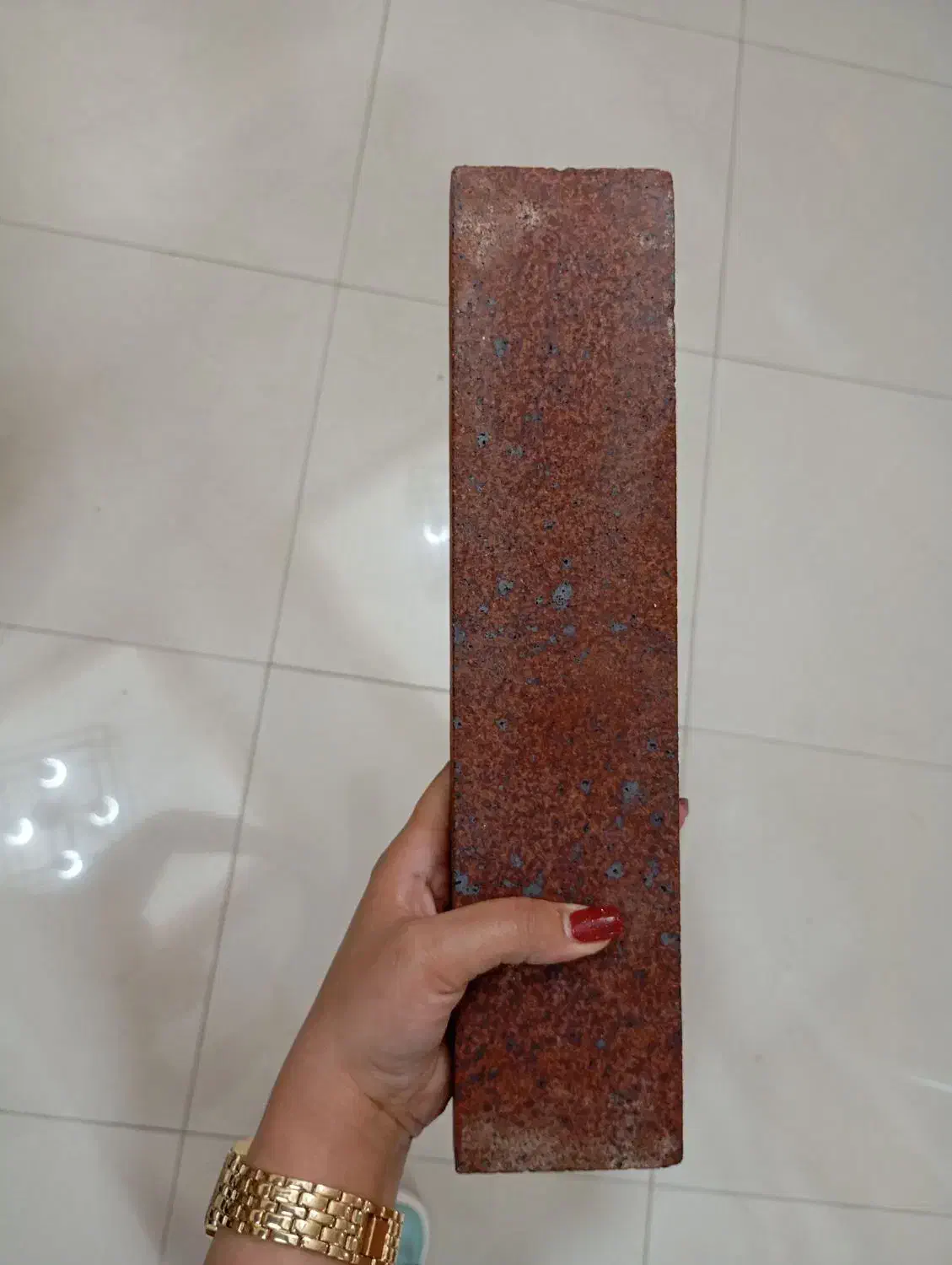 تولید اجرنما پلاک نسوز|عمدهفروشی|ماهان, |دیوار