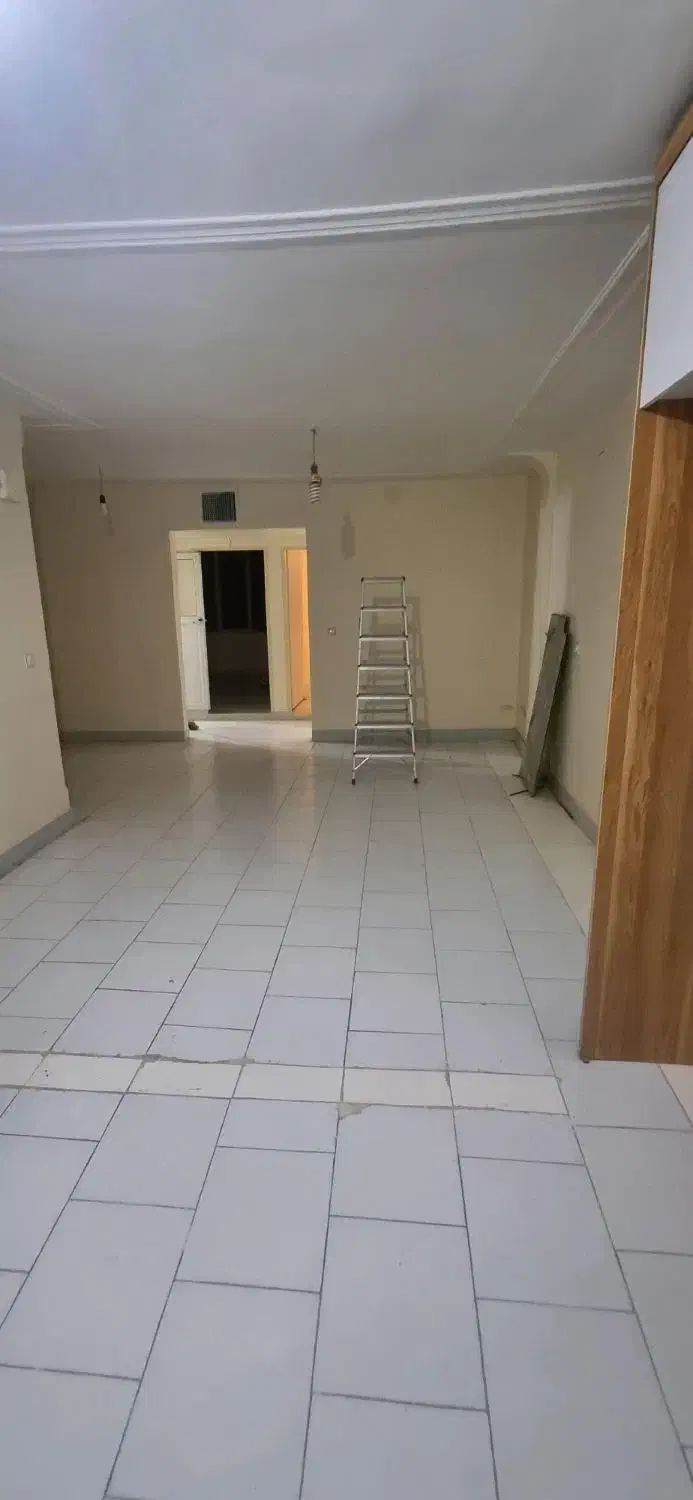 فروش آپارتمان ۵۸ متری تک واحدی با پارکینگ|فروش آپارتمان|تهران, شهرک ولیعصر جنوبی|دیوار