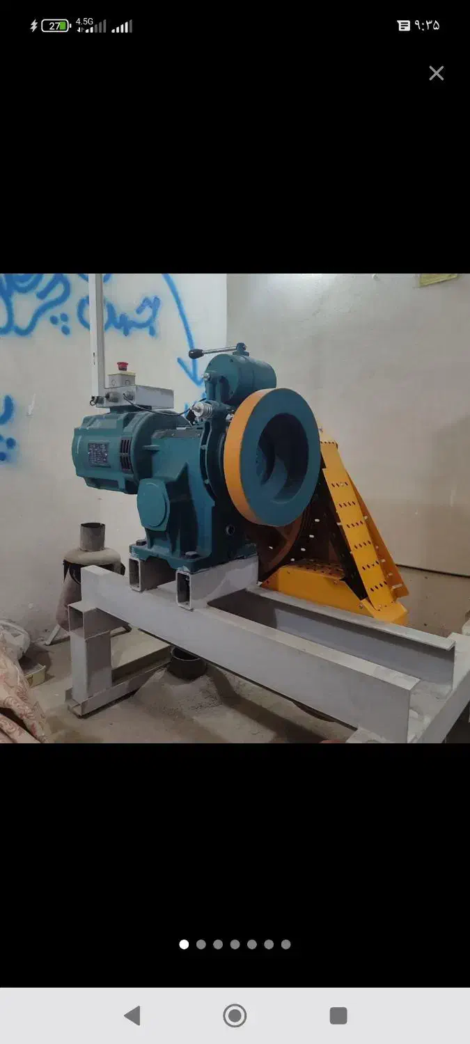 شرایط کار  و یادگیری کار اسانسور|خدمات آموزشی|خرم‌آباد, |دیوار