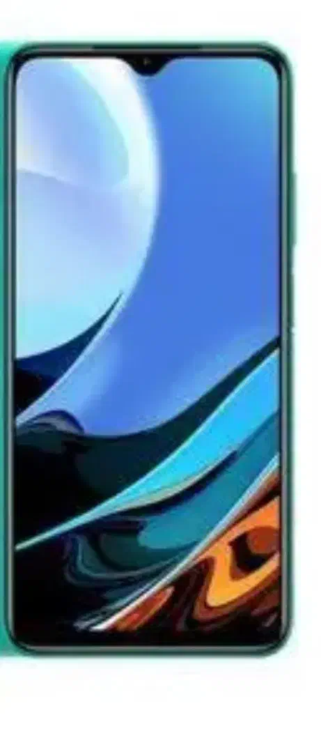 ردمی‌۹تی|موبایل|قنوات, |دیوار