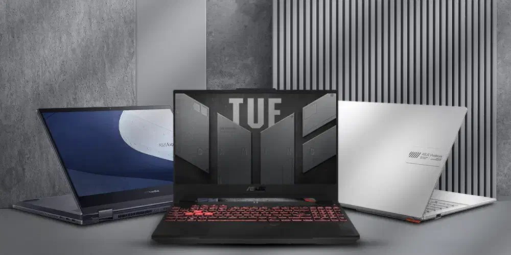 Hp Victus 15-fa2013dx|رایانه همراه|شیراز, ملاصدرا|دیوار