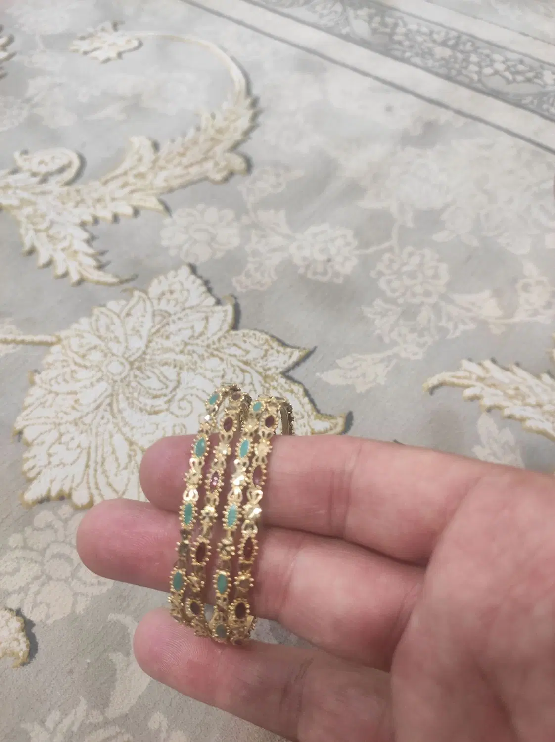 طلا|جواهرات|شیراز, شهرک مطهری|دیوار